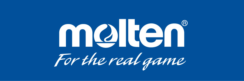 モルテン（バレーボール）